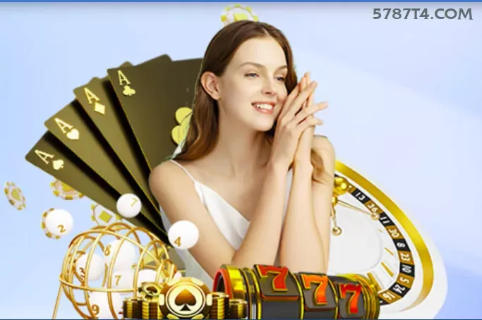 Descubra o Encantador Mundo de SugarRush: O Jogo Que Conquista a Todos