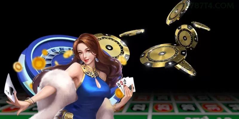 Jogos de sabong
